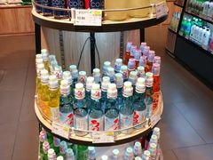 -杭州西湖银泰百货