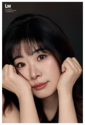 -懒猫摄影studio写真馆