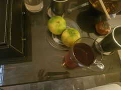-良子健身·竹Spa(五四广场店)