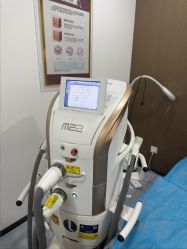 -丰联丽格医疗美容·联合丽格眼整形中心