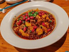 -巴蜀风·地道川菜(总店)