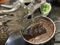 -徐师傅太子锅(文化路店)