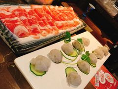 -同仁四季椰子鸡(海岸城天利店)