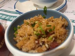 -三个椰子·现砍椰子鸡(金源CBD店)