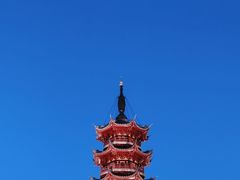 -龙华寺