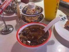 -大龙燚火锅(天安云谷店)