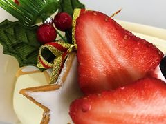 浮云卷-研麦家面包(亚泰华府店)