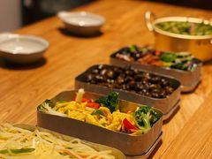 -有肉食·虎九闽菜(798艺术区店)