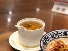 -全聚德(新街口店)