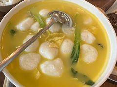 -乌记大厨餐厅