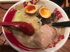 -豚王拉面(澳门银河店)