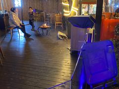 -二荆条·蜀鲜汇城市森林火锅