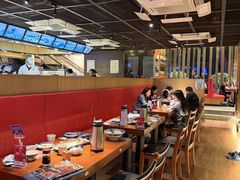 -元通寿司(东骏店)