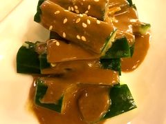 -天下三绝 牛肉面/红酒