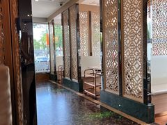 -七欣天香辣蟹火锅(苏州东大街店)