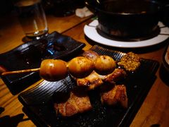-妮妮酒馆Bistro Nini
