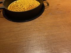 -呷哺呷哺 黄金牧场 (回龙观港龙店)