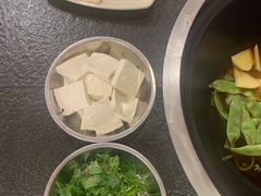 -荣德灶台鱼(圣泉寺店)