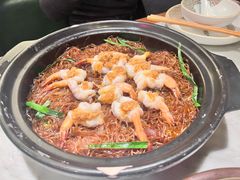 -辛香汇·锦里丨现炒川菜(和信宝龙店)