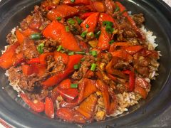 -匠熙小馆(崇文门店)