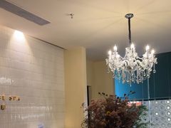 -涟LIAN·泰式按摩·MASSAGE·SPA(深业上城店)