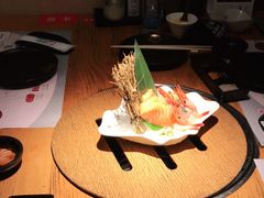 -赤坂亭M9和牛烧肉(世博源店)