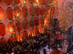 -浦·传统日式料理(3 5 1 1 店)