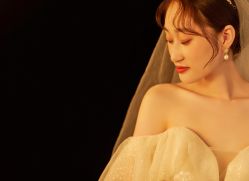 -EMU艺慕摄影(扬中店)