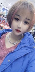 -木北护肤造型