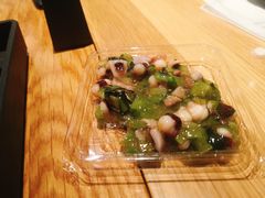 -牛気·越光米牛肉饭(水游城店)