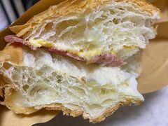 -瑞幸咖啡(回龙观上品折扣店)