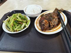 -新四方美食城(中山店)