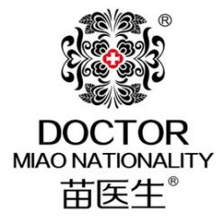 -苗医生专业祛痘全国连锁