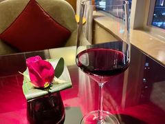 -深圳星河丽思卡尔顿酒店