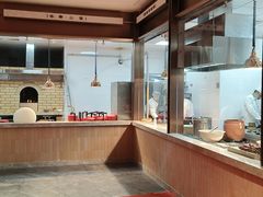 -简小舍· 民间手艺菜(古德寺店)
