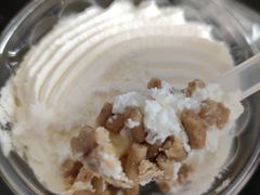 -红宝石·鲜奶小方·海派西点房(金杨店)