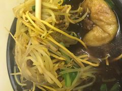 -南湖胖子砂锅(南湖店)