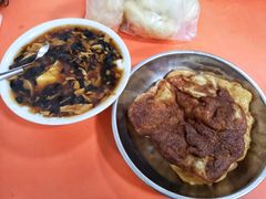 -增盛魁小吃店