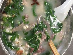 广场正宗原汁薏米-广场正宗原汁薏米店