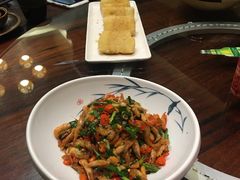 -老湘亲·品鉴湘菜(湖里店)