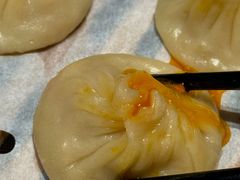 -蟹上黄·蟹黄面·江南糖水(人民广场店)