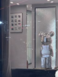 -张小野·专业半永久纹眉