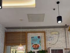 -拿渡·水煮鱼麻辣香锅(王府井奥莱·香江小镇店)