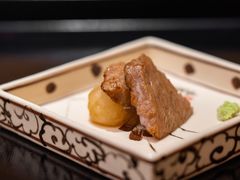-鮨心和(外滩店)