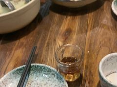 -萬家灯火·私房湘菜·22年老手艺(南岭大道店)