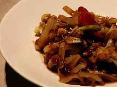 -宣和苑(华侨新村店)