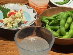 -Fukumimi·美醉堂 居酒屋(金尚店)