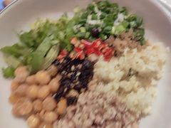-佬缸炮江湖川菜(玉林店)