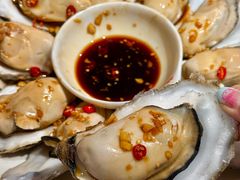 -杨氏青龙虾·吃蟹季(金盛路总店)