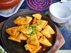 -小厨子私房菜·云南美食店